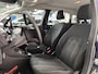 Ford Fiesta 1.1 85pk Trend | Parkeersens. achter | Cruise | Navi | Apple carplay | Android auto |