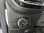 Ford Fiesta 1.1 85pk Trend | Parkeersens. achter | Cruise | Navi | Apple carplay | Android auto |
