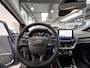 Ford Fiesta 1.1 85pk Trend | Parkeersens. achter | Cruise | Navi | Apple carplay | Android auto |