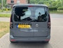 Volkswagen Caddy Cargo 2.0 TDI Exclusive