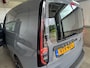 Volkswagen Caddy Cargo 2.0 TDI Exclusive