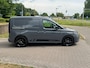 Volkswagen Caddy Cargo 2.0 TDI Exclusive