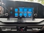 Volkswagen Caddy Cargo 2.0 TDI Exclusive