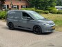 Volkswagen Caddy Cargo 2.0 TDI Exclusive