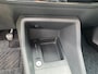 Volkswagen Caddy Cargo 2.0 TDI Exclusive
