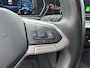 Volkswagen Caddy Cargo 2.0 TDI Exclusive
