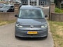 Volkswagen Caddy Cargo 2.0 TDI Exclusive
