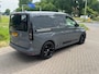 Volkswagen Caddy Cargo 2.0 TDI Exclusive