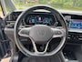 Volkswagen Caddy Cargo 2.0 TDI Exclusive