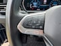 Volkswagen Caddy Cargo 2.0 TDI Exclusive