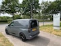 Volkswagen Caddy Cargo 2.0 TDI Exclusive