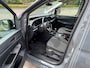 Volkswagen Caddy Cargo 2.0 TDI Exclusive