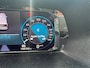 Volkswagen Caddy Cargo 2.0 TDI Exclusive