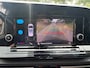 Volkswagen Caddy Cargo 2.0 TDI Exclusive