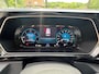 Volkswagen Caddy Cargo 2.0 TDI Exclusive