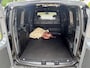 Volkswagen Caddy Cargo 2.0 TDI Exclusive