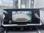 Toyota C-HR 1.8 Hybrid 140 First Edition Limited