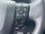 Toyota C-HR 1.8 Hybrid 140 First Edition Limited