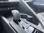 Toyota C-HR 1.8 Hybrid 140 First Edition Limited