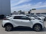 Toyota C-HR 1.8 Hybrid 140 First Edition Limited