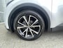 Toyota C-HR 1.8 Hybrid 140 First Edition Limited