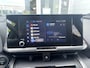 Toyota C-HR 1.8 Hybrid 140 First Edition Limited