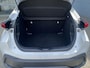 Toyota C-HR 1.8 Hybrid 140 First Edition Limited