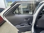 Toyota C-HR 1.8 Hybrid 140 First Edition Limited