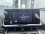 Toyota C-HR 1.8 Hybrid 140 First Edition Limited