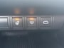 Toyota C-HR 1.8 Hybrid 140 First Edition Limited