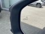 Toyota C-HR 1.8 Hybrid 140 First Edition Limited