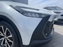 Toyota C-HR 1.8 Hybrid 140 First Edition Limited