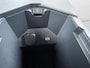 Toyota C-HR 1.8 Hybrid 140 First Edition Limited