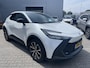 Toyota C-HR 1.8 Hybrid 140 First Edition Limited