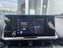 Toyota C-HR 1.8 Hybrid 140 First Edition Limited