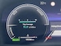 Toyota C-HR 1.8 Hybrid 140 First Edition Limited