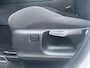 Toyota C-HR 1.8 Hybrid 140 First Edition Limited
