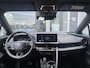 Toyota C-HR 1.8 Hybrid 140 First Edition Limited
