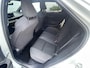 Toyota C-HR 1.8 Hybrid 140 First Edition Limited