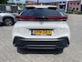Toyota C-HR 1.8 Hybrid 140 First Edition Limited