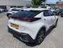 Toyota C-HR 1.8 Hybrid 140 First Edition Limited