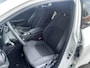 Toyota C-HR 1.8 Hybrid 140 First Edition Limited