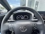 Toyota C-HR 1.8 Hybrid 140 First Edition Limited