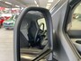 Ford E-Transit Custom 340 L2H1 Limited 65 kWh 218PK | Uit voorraad leverbaar | Dr. Assistance Pack | Trekhaak | 17 Inch | Stoel/Stoel |