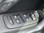 Peugeot 2008 1.2 VTi Automaat Leer Executive