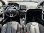 Peugeot 2008 1.2 VTi Automaat Leer Executive