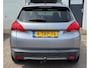Peugeot 2008 1.2 VTi Automaat Leer Executive