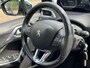 Peugeot 2008 1.2 VTi Automaat Leer Executive