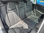 Peugeot 2008 1.2 VTi Automaat Leer Executive