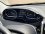 Peugeot 2008 1.2 VTi Automaat Leer Executive